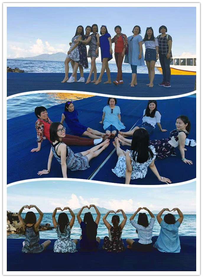 20180123101731122 ¾ÅÖÝku¿áÓΡ¤(Öйú¼¯ÍÅ)¹Ù·½ÍøÕ¾