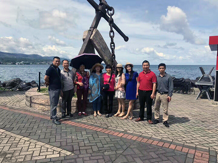 20180123101754341 ¾ÅÖÝku¿áÓΡ¤(Öйú¼¯ÍÅ)¹Ù·½ÍøÕ¾