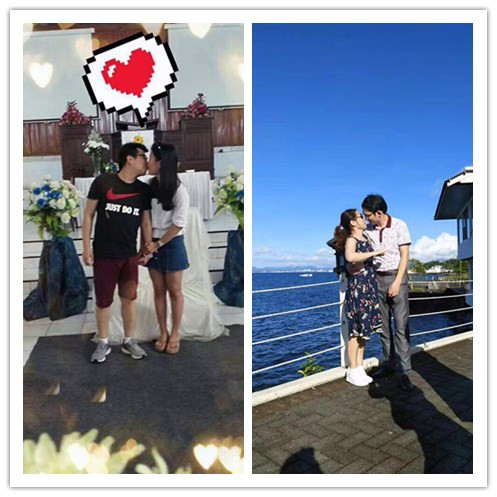 20180123101806716 ¾ÅÖÝku¿áÓΡ¤(Öйú¼¯ÍÅ)¹Ù·½ÍøÕ¾