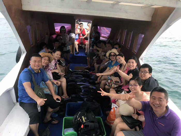 20180123101817747 ¾ÅÖÝku¿áÓΡ¤(Öйú¼¯ÍÅ)¹Ù·½ÍøÕ¾