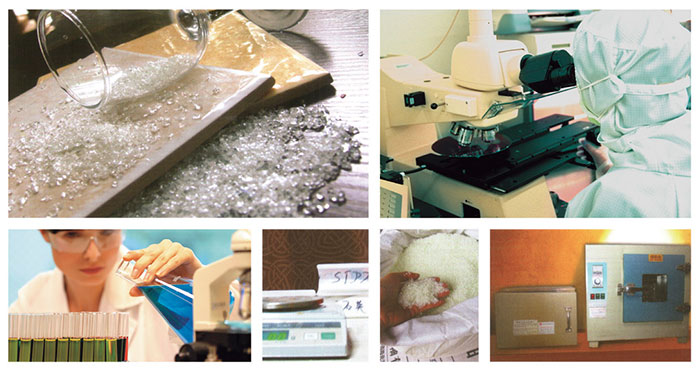 20180306144605426 ¾ÅÖÝku¿áÓΡ¤(Öйú¼¯ÍÅ)¹Ù·½ÍøÕ¾