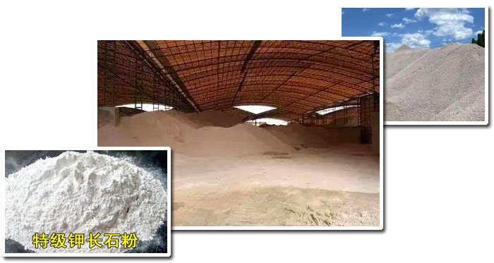 20180306144621989 ¾ÅÖÝku¿áÓΡ¤(Öйú¼¯ÍÅ)¹Ù·½ÍøÕ¾