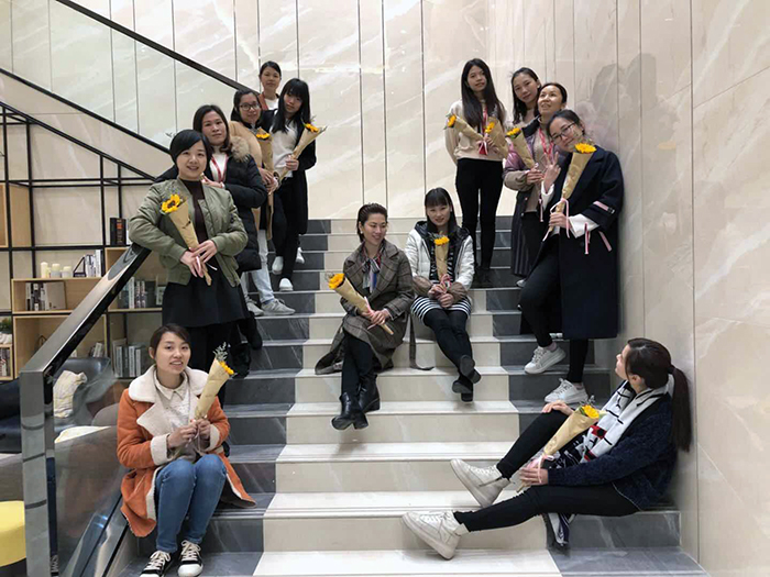 20180310160656775 ¾ÅÖÝku¿áÓΡ¤(Öйú¼¯ÍÅ)¹Ù·½ÍøÕ¾