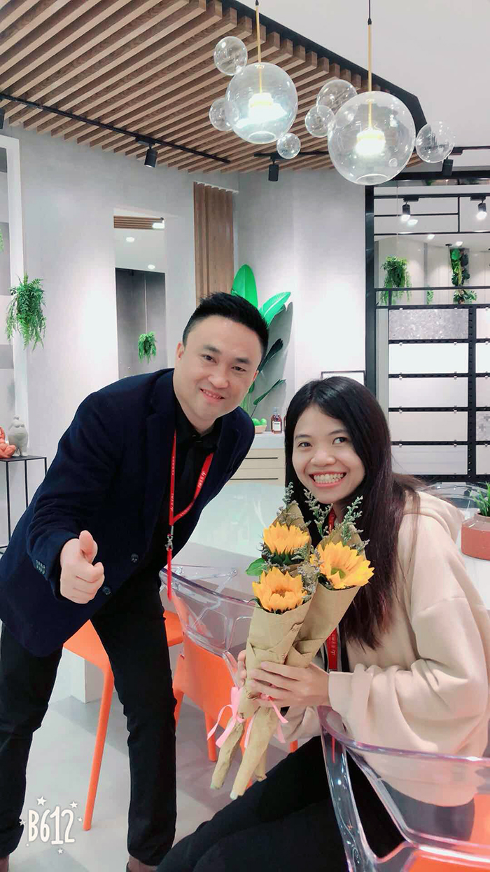 20180310160709884 ¾ÅÖÝku¿áÓΡ¤(Öйú¼¯ÍÅ)¹Ù·½ÍøÕ¾