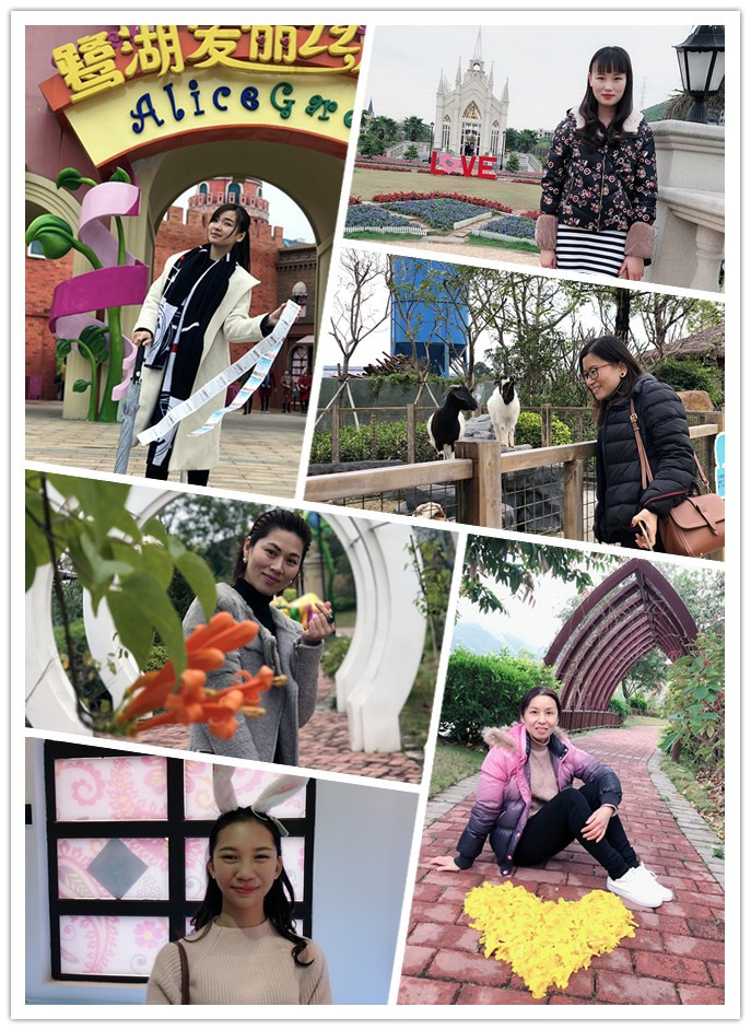 20180310160730618 ¾ÅÖÝku¿áÓΡ¤(Öйú¼¯ÍÅ)¹Ù·½ÍøÕ¾