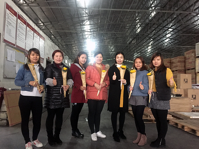 20180310160748681 ¾ÅÖÝku¿áÓΡ¤(Öйú¼¯ÍÅ)¹Ù·½ÍøÕ¾