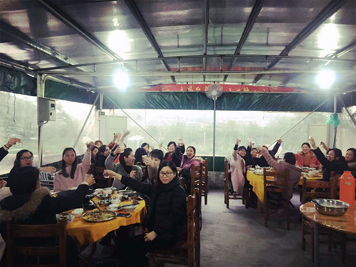 20180310162145962 ¾ÅÖÝku¿áÓΡ¤(Öйú¼¯ÍÅ)¹Ù·½ÍøÕ¾