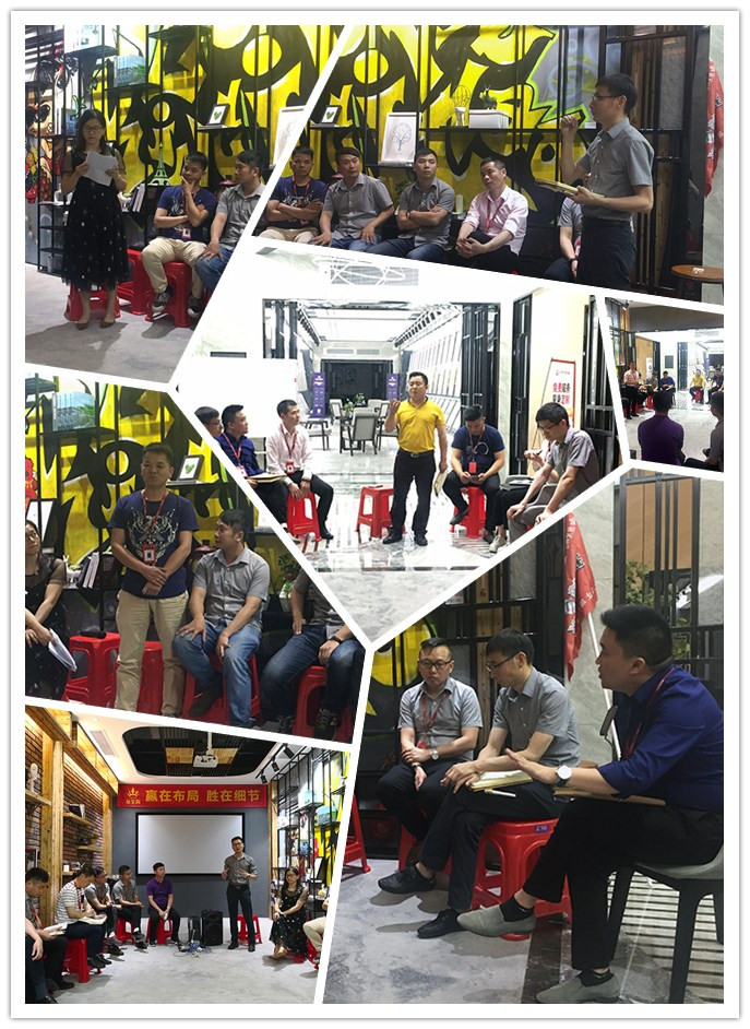 20180404135752554 ¾ÅÖÝku¿áÓΡ¤(Öйú¼¯ÍÅ)¹Ù·½ÍøÕ¾