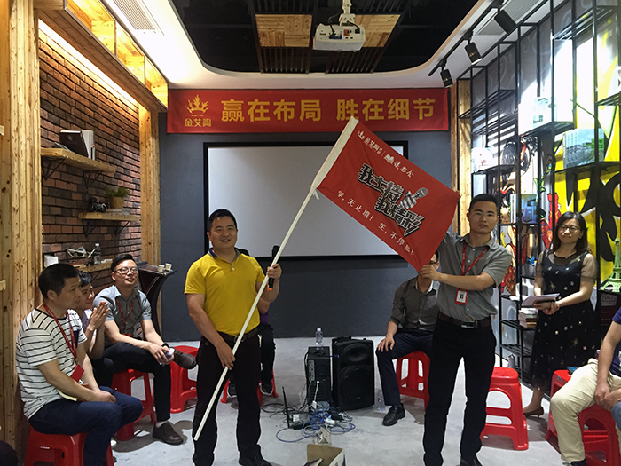 20180404135841569 ¾ÅÖÝku¿áÓΡ¤(Öйú¼¯ÍÅ)¹Ù·½ÍøÕ¾