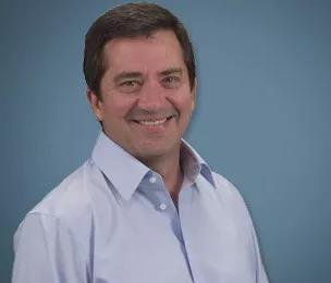 20180404135955210 ¾ÅÖÝku¿áÓΡ¤(Öйú¼¯ÍÅ)¹Ù·½ÍøÕ¾