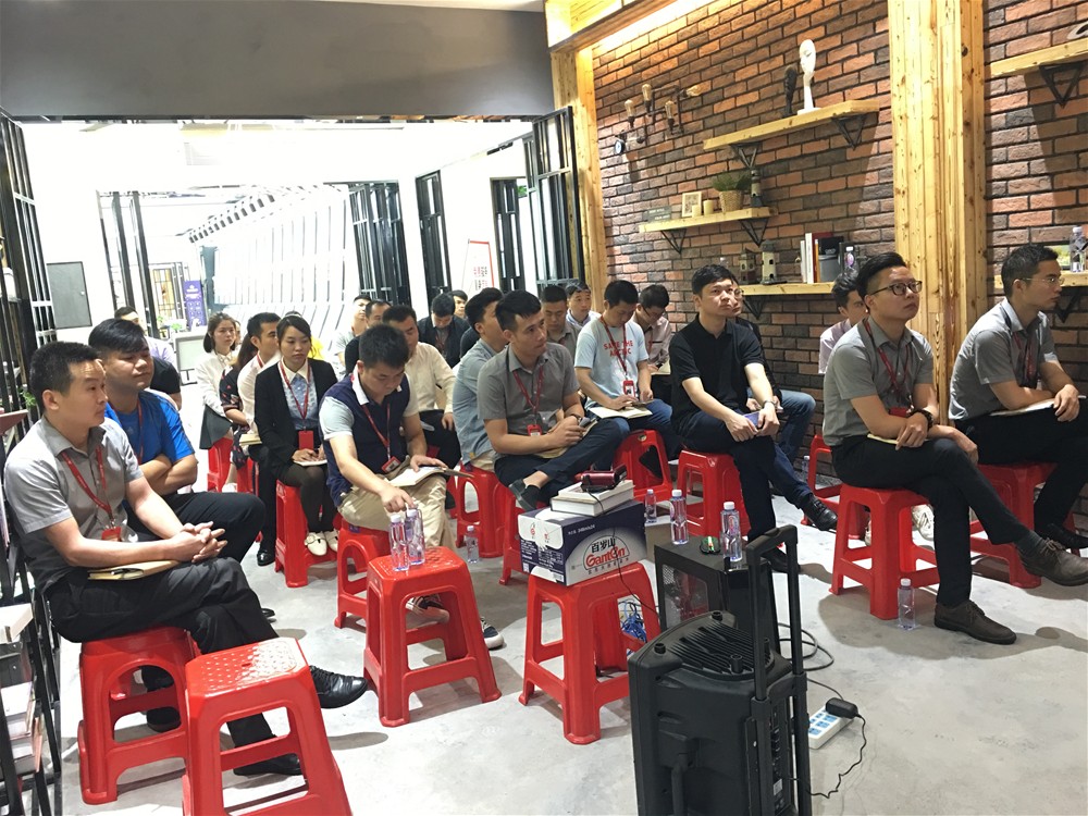 20180413084224209 ¾ÅÖÝku¿áÓΡ¤(Öйú¼¯ÍÅ)¹Ù·½ÍøÕ¾