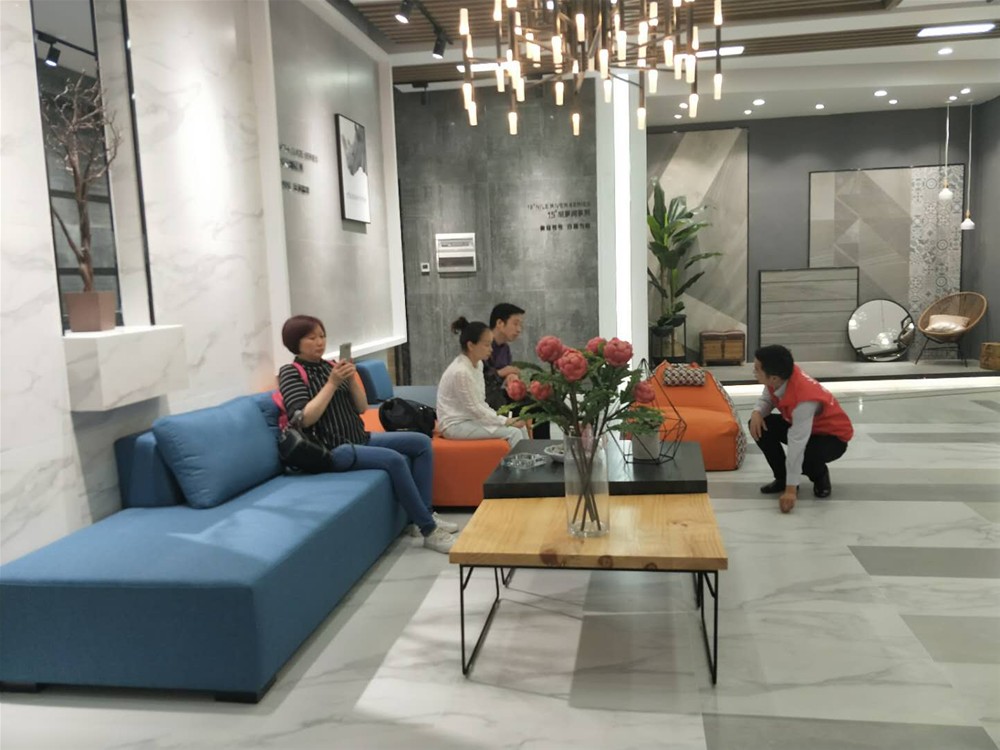 20180420093607773 ¾ÅÖÝku¿áÓΡ¤(Öйú¼¯ÍÅ)¹Ù·½ÍøÕ¾