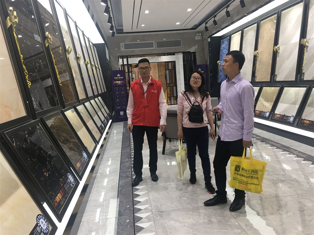 20180420094755425 ¾ÅÖÝku¿áÓΡ¤(Öйú¼¯ÍÅ)¹Ù·½ÍøÕ¾