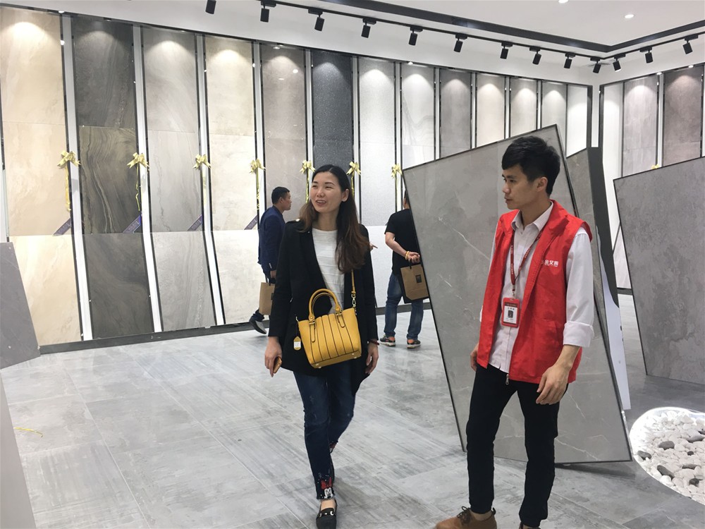 20180420094811412 ¾ÅÖÝku¿áÓΡ¤(Öйú¼¯ÍÅ)¹Ù·½ÍøÕ¾