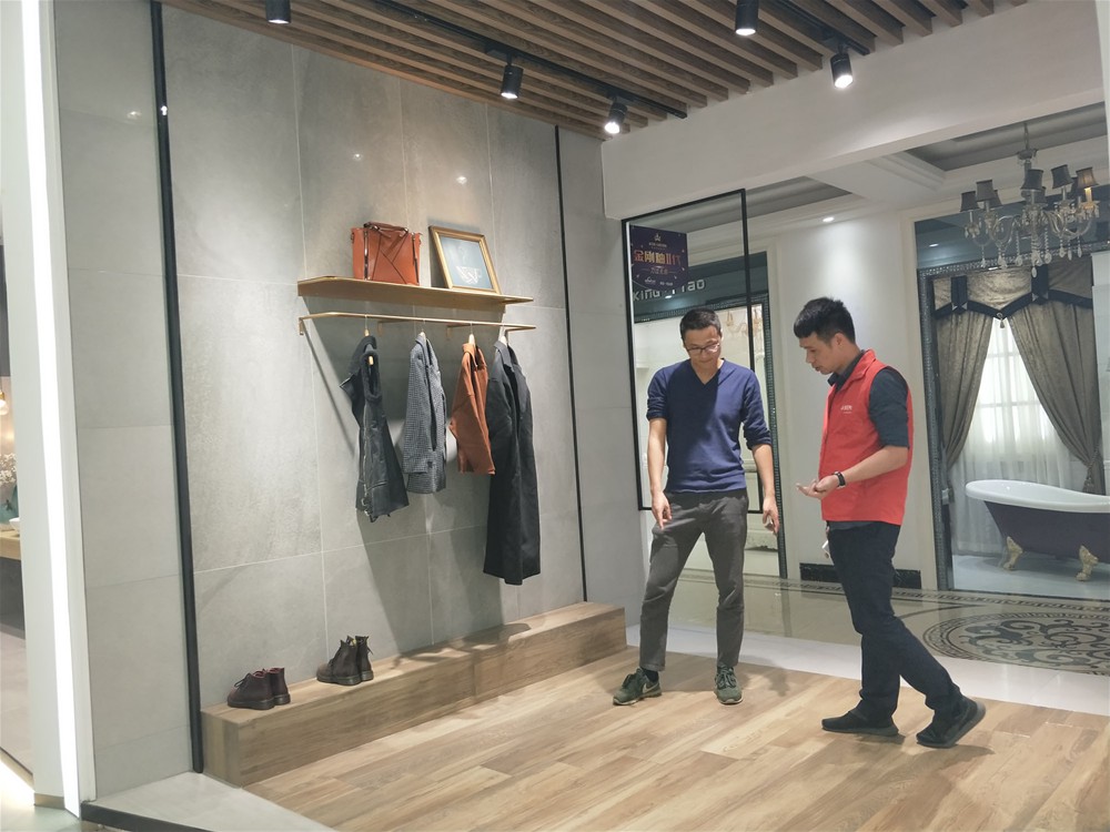 20180420094827884 ¾ÅÖÝku¿áÓΡ¤(Öйú¼¯ÍÅ)¹Ù·½ÍøÕ¾