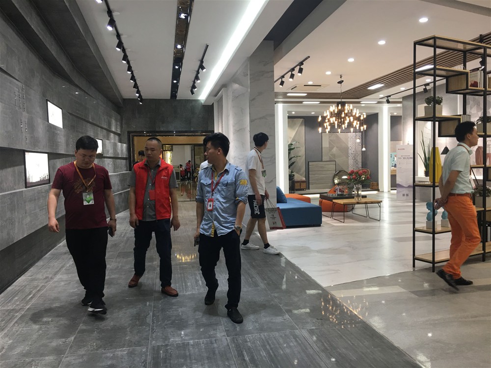 20180420094925473 ¾ÅÖÝku¿áÓΡ¤(Öйú¼¯ÍÅ)¹Ù·½ÍøÕ¾