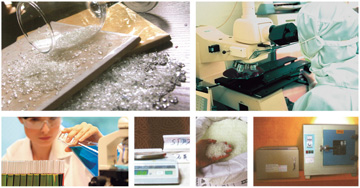 20180510091028394 ¾ÅÖÝku¿áÓΡ¤(Öйú¼¯ÍÅ)¹Ù·½ÍøÕ¾