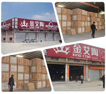 20180510091112628 ¾ÅÖÝku¿áÓΡ¤(Öйú¼¯ÍÅ)¹Ù·½ÍøÕ¾