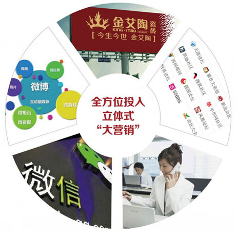 20180510091132035 ¾ÅÖÝku¿áÓΡ¤(Öйú¼¯ÍÅ)¹Ù·½ÍøÕ¾