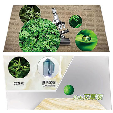 20180510091232675 ¾ÅÖÝku¿áÓΡ¤(Öйú¼¯ÍÅ)¹Ù·½ÍøÕ¾