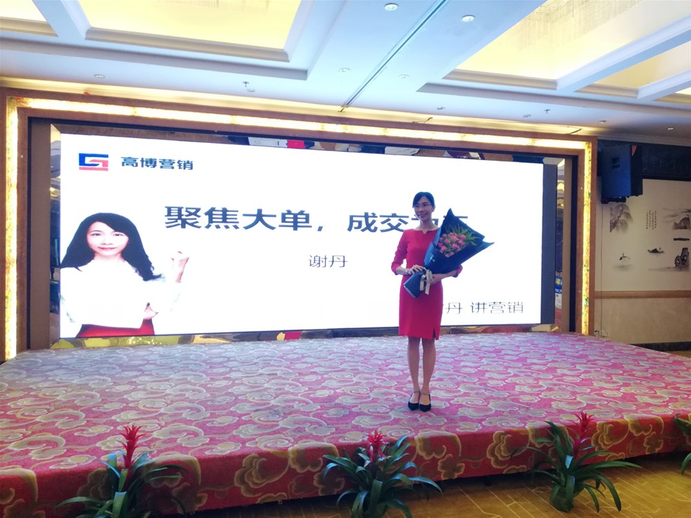 20180524145756256 ¾ÅÖÝku¿áÓΡ¤(Öйú¼¯ÍÅ)¹Ù·½ÍøÕ¾