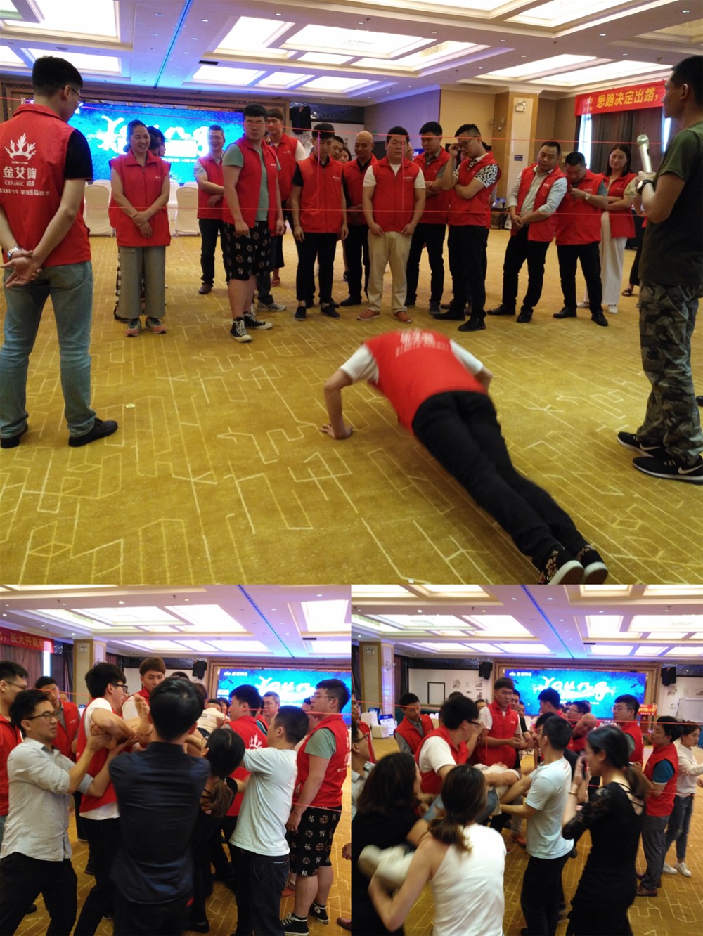 20180524150023335 ¾ÅÖÝku¿áÓΡ¤(Öйú¼¯ÍÅ)¹Ù·½ÍøÕ¾