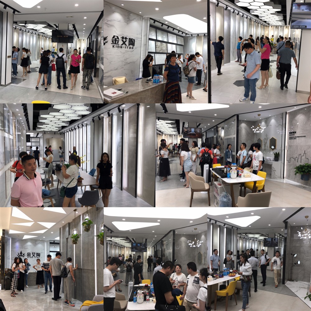 20180524151038147 ¾ÅÖÝku¿áÓΡ¤(Öйú¼¯ÍÅ)¹Ù·½ÍøÕ¾