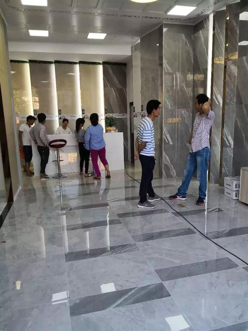 20180525100232397 ¾ÅÖÝku¿áÓΡ¤(Öйú¼¯ÍÅ)¹Ù·½ÍøÕ¾