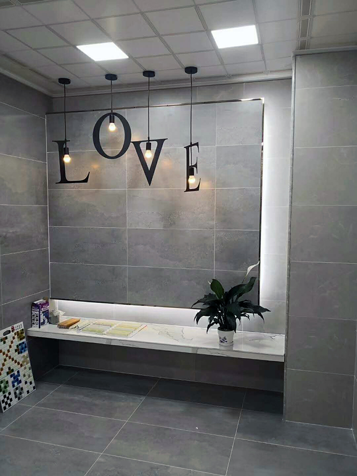 20180525101909303 ¾ÅÖÝku¿áÓΡ¤(Öйú¼¯ÍÅ)¹Ù·½ÍøÕ¾