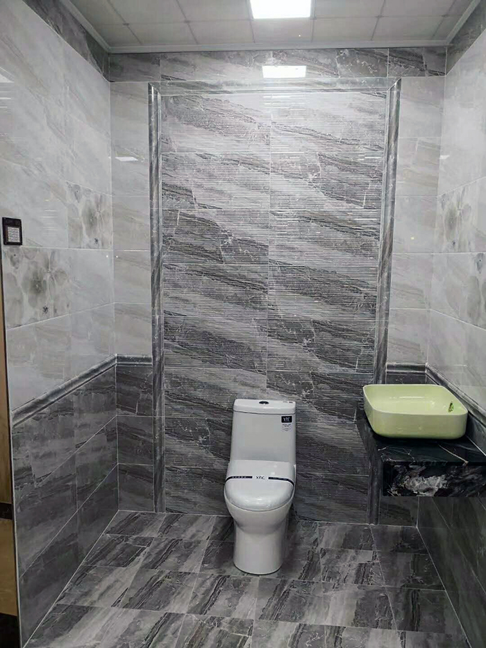 20180525101918335 ¾ÅÖÝku¿áÓΡ¤(Öйú¼¯ÍÅ)¹Ù·½ÍøÕ¾