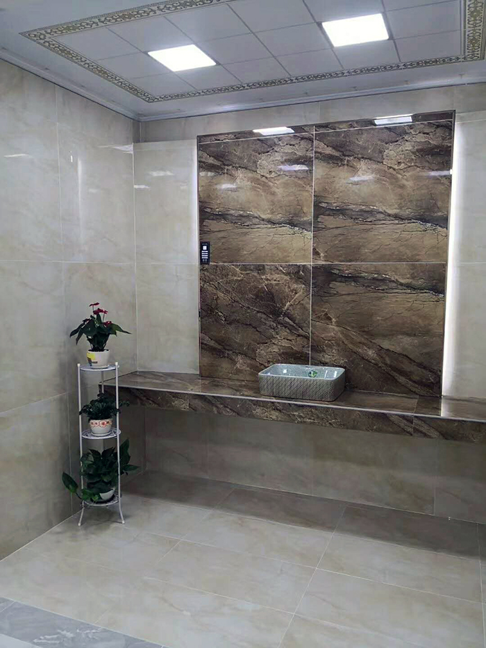 20180525101927991 ¾ÅÖÝku¿áÓΡ¤(Öйú¼¯ÍÅ)¹Ù·½ÍøÕ¾