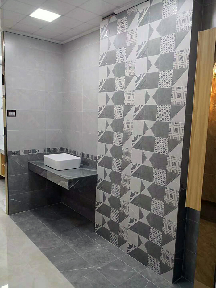 20180525101936569 ¾ÅÖÝku¿áÓΡ¤(Öйú¼¯ÍÅ)¹Ù·½ÍøÕ¾