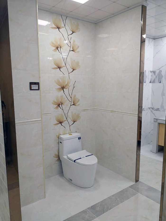 20180525101944866 ¾ÅÖÝku¿áÓΡ¤(Öйú¼¯ÍÅ)¹Ù·½ÍøÕ¾