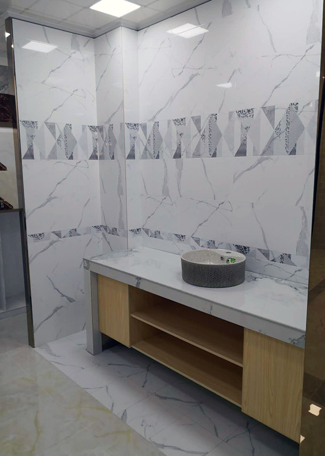 20180525101952569 ¾ÅÖÝku¿áÓΡ¤(Öйú¼¯ÍÅ)¹Ù·½ÍøÕ¾