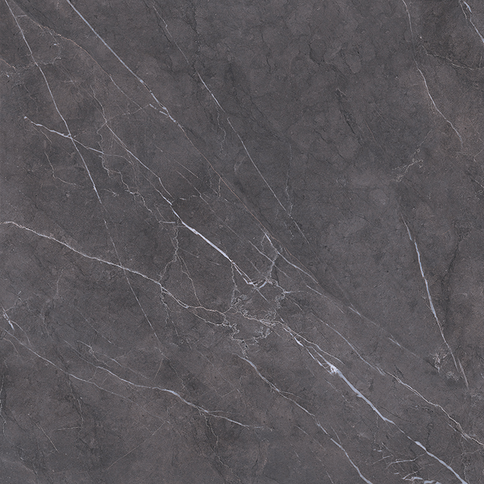 20180601143551366 ¾ÅÖÝku¿áÓΡ¤(Öйú¼¯ÍÅ)¹Ù·½ÍøÕ¾