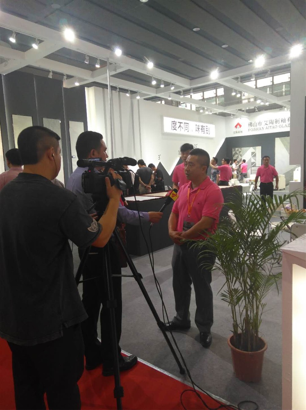 20180601144420460 ¾ÅÖÝku¿áÓΡ¤(Öйú¼¯ÍÅ)¹Ù·½ÍøÕ¾