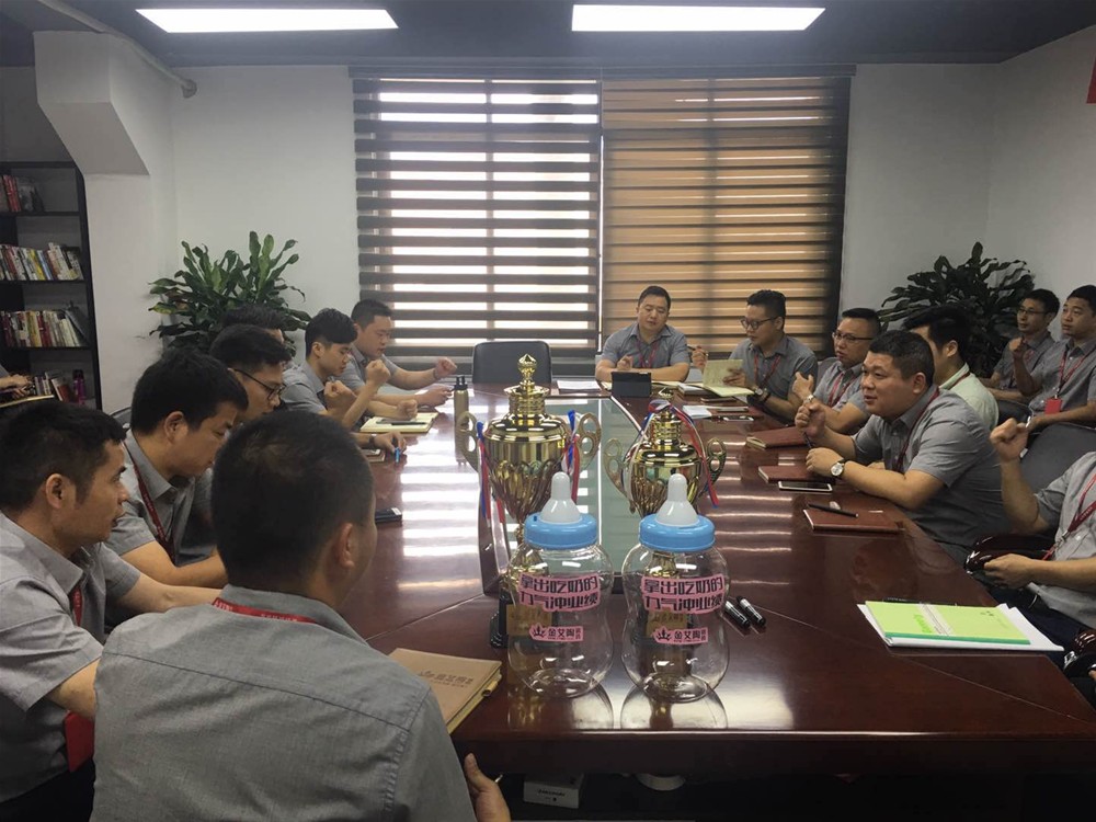 20180605110902131 ¾ÅÖÝku¿áÓΡ¤(Öйú¼¯ÍÅ)¹Ù·½ÍøÕ¾