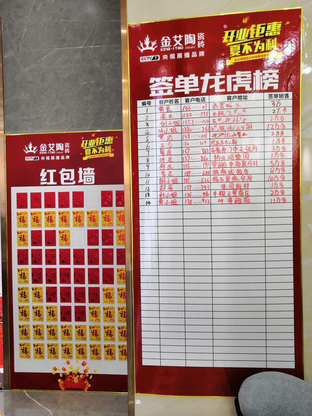 20180615170248210 ¾ÅÖÝku¿áÓΡ¤(Öйú¼¯ÍÅ)¹Ù·½ÍøÕ¾