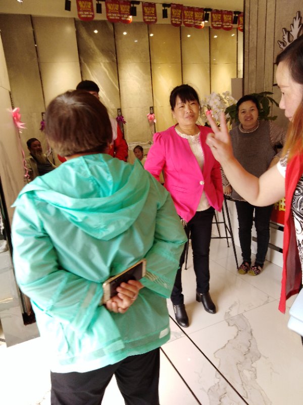 20180702165903506 ¾ÅÖÝku¿áÓΡ¤(Öйú¼¯ÍÅ)¹Ù·½ÍøÕ¾