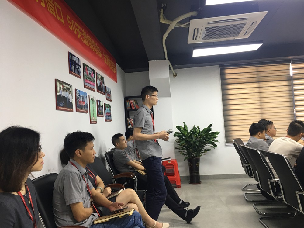 20180704155045194 ¾ÅÖÝku¿áÓΡ¤(Öйú¼¯ÍÅ)¹Ù·½ÍøÕ¾