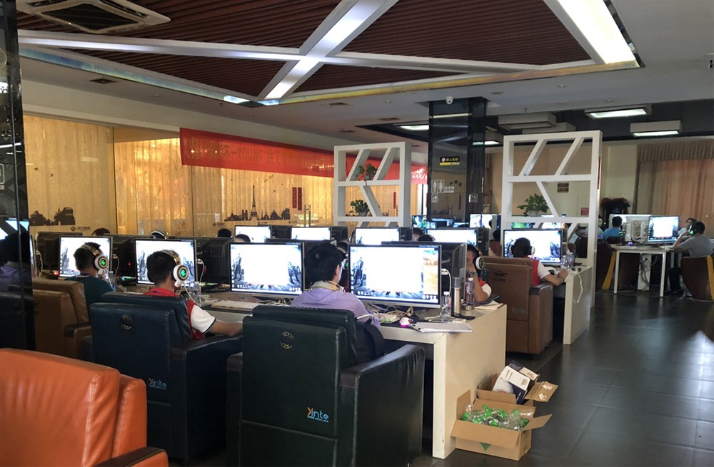 20180716085911888 ¾ÅÖÝku¿áÓΡ¤(Öйú¼¯ÍÅ)¹Ù·½ÍøÕ¾