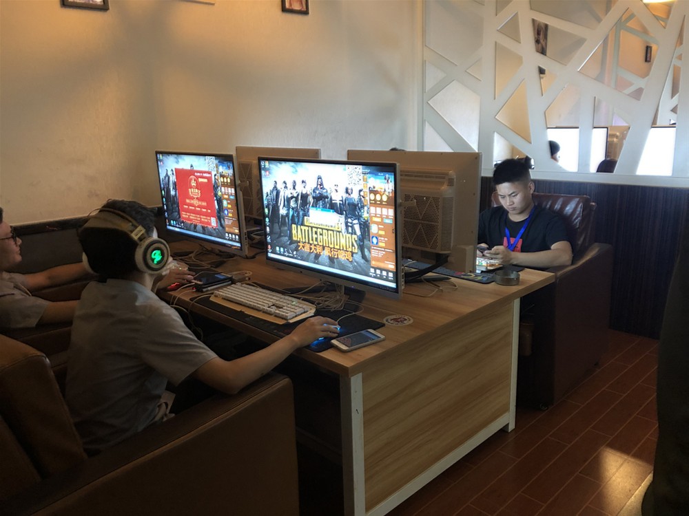 20180716085931654 ¾ÅÖÝku¿áÓΡ¤(Öйú¼¯ÍÅ)¹Ù·½ÍøÕ¾