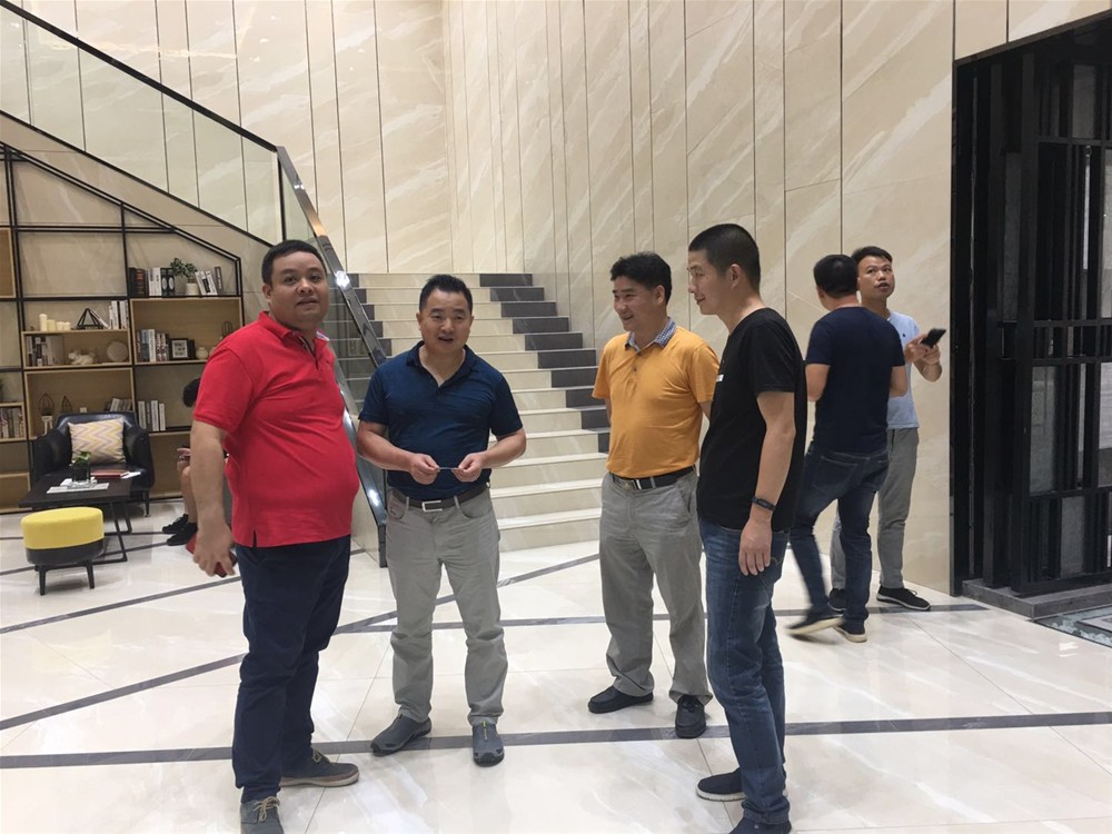 20180716090733607 ¾ÅÖÝku¿áÓΡ¤(Öйú¼¯ÍÅ)¹Ù·½ÍøÕ¾