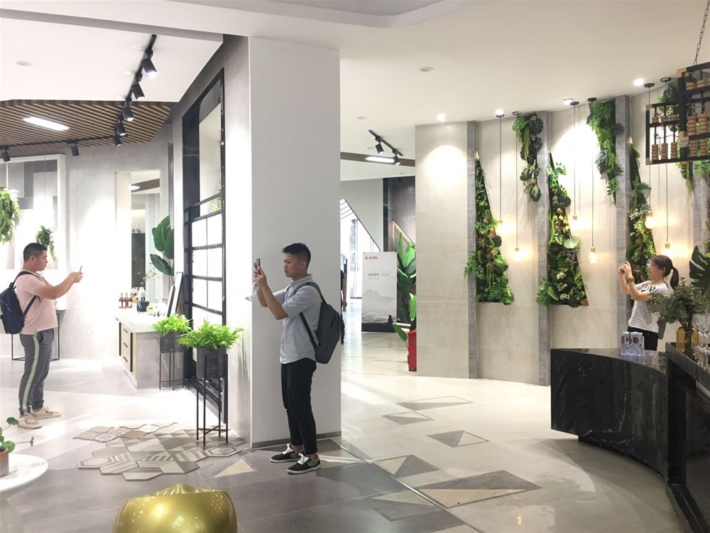 20180716090747951 ¾ÅÖÝku¿áÓΡ¤(Öйú¼¯ÍÅ)¹Ù·½ÍøÕ¾