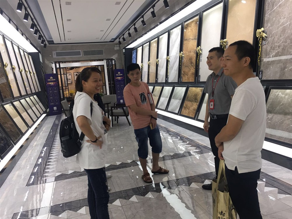 20180716090800935 ¾ÅÖÝku¿áÓΡ¤(Öйú¼¯ÍÅ)¹Ù·½ÍøÕ¾