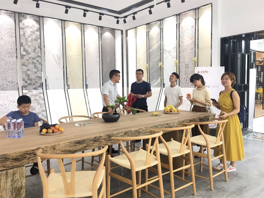 20180716090817888 ¾ÅÖÝku¿áÓΡ¤(Öйú¼¯ÍÅ)¹Ù·½ÍøÕ¾