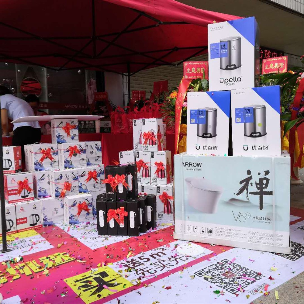 20180727103810884 ¾ÅÖÝku¿áÓΡ¤(Öйú¼¯ÍÅ)¹Ù·½ÍøÕ¾