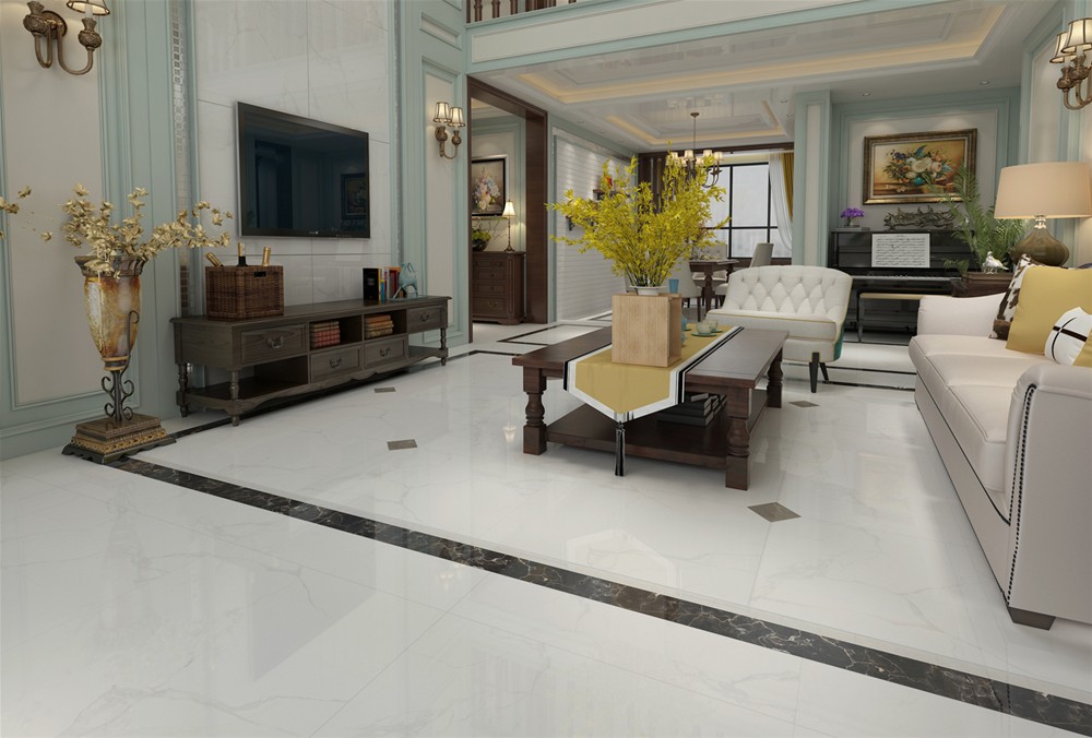 20180808102748879 九州ku酷游·(中国集团)官方网站