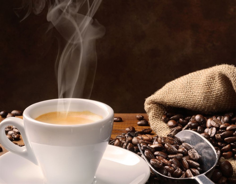 20180808102920738 九州ku酷游·(中国集团)官方网站