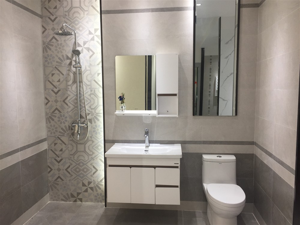 20180819092242444 ¾ÅÖÝku¿áÓΡ¤(Öйú¼¯ÍÅ)¹Ù·½ÍøÕ¾